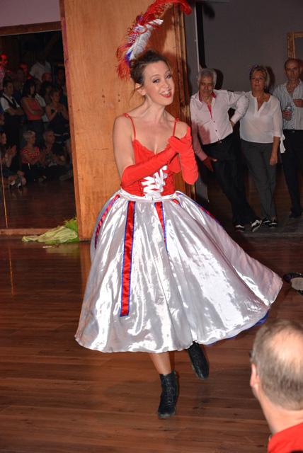 min 2016 05 07 pff vitry 375
